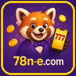 78n