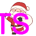 78n